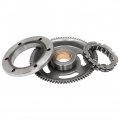Road Passion One Way Bearing Starter Clutch For Kawasaki Br250 Z250sl 2014-2017 Bx250 Ninja 250sl 2015-2016