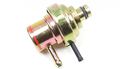 Rostra 51-0025-05-00 Red Stripe Dual Push-in Type Adjustable Vacuum Modulator 