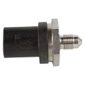 Motorcraft Cm-5233 Sensor 1 Pack