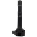 Ignition Coil 1 Pc For Honda Cr-v 2 4l5019 For 1 5l 2017-2019 Accord 2 2013-2017 Acura Tlx 3 2 2019 Uf-712 Uf712 Gn10732 C-867 