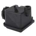 A-premium Power Steering Reservoir Tank Compatible With Chrysler Crossfire 2004 2005 2006 2007 2008 3 2l