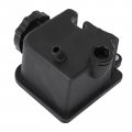A-premium Power Steering Reservoir Tank Compatible With Chrysler Crossfire 2004 2005 2006 2007 2008 3 2l