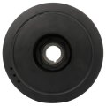 Harmonic Balancer Crankshaft Pulley For Acura Cl Mdx Tl And Honda Accord Odyssey Pilot 3 0l 2l 5l 594-300 13810p8aa01
