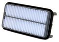 Wix Filters 46083 Air Filter Panel Pack Of 1 