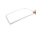 Stainless Steel Matte Silver For Bmw X5 E70 X6 E71 2008-2013 Car Dashboard Speaker Frame Cover Trim Stickers
