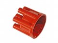 Distributor Cap 0001585402 1-235-522-194 Fits Mercedes-benz 
