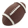 Richelieu Hardware Bp934800 Melbourne Collection 2 16-inch 52 Mm X 1 8-inch 28 Football Shaped Eclectic Cabinet And Drawer Knob 