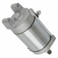 Starter For Honda Vt750cd Shadow Ace Deluxe 745cc 1998-2003 Model Kvtr-12463