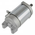 Starter For Honda Vt750cd Shadow Ace Deluxe 745cc 1998-2003 Model Kvtr-12463