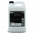 Universal Tire Shine And Protectant Water Based No Grease Dressing For Rubber Vinyl Leather High Formula 1 Gallon