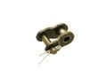 25h Offset Link 