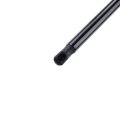 A-premium Front Hood Lift Support Shock Strut Compatible With Chevrolet Cobalt 2005-2010 Pontiac G5 2007-2009