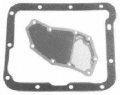 Motorcraft Ft36a Automatic Transmission Filter Kit
