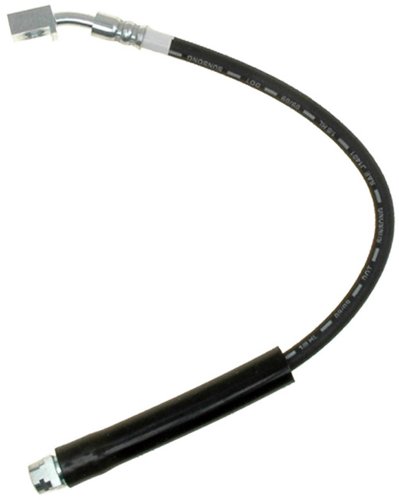 Raybestos Bh382632 Professional Grade Brake Hydraulic Hose