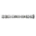 Right Intake Camshaft Replacement For Pacifica Voyager Durango Gladiator 05047913aa 