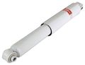 Kyb Kg5557 Gas-a-just Monotube Shock 