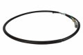 Motorcraft Cable