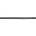 Tailgate Molding For Gmc Sierra 1500 2007 2008 2009 2010 2011 2012 2013 Black Plastic Spoiler Replacement Gm1904104 25844299 