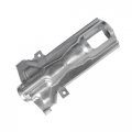 75-22840-01 Weather King Replacement Furnace Burner 