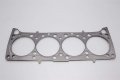 Cometic Head Gasket C5769-051 