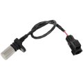 Crankshaft Position Sensor Replacement For Volvo C70 1999-2001 For S60 2001 Oe Number Pc578 
