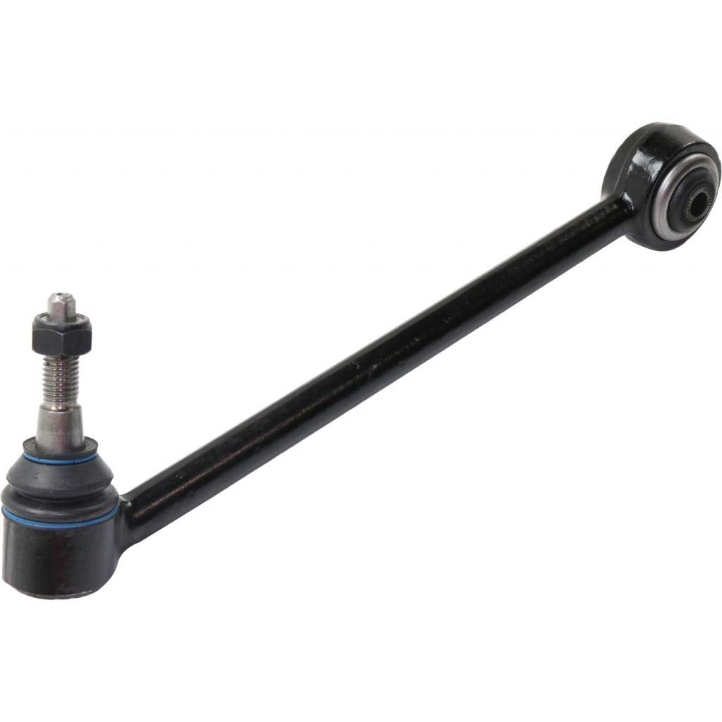 Front Lower Rearward Control Arm For Chevy Caprice 2011 2012 2013 2014 Passenger Side Right With Ball Joint Forged 92244050