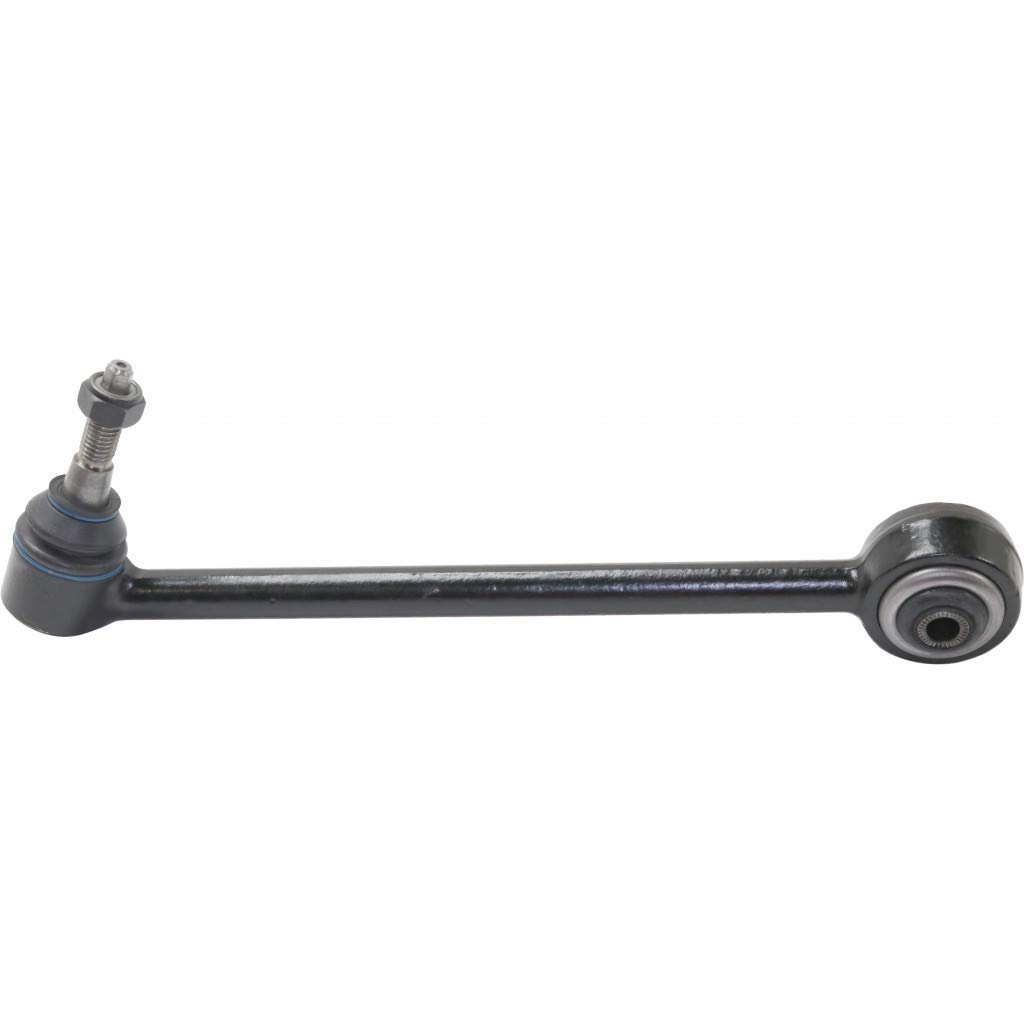 Front Lower Rearward Control Arm For Chevy Caprice 2011 2012 2013 2014 Passenger Side Right With Ball Joint Forged 92244050