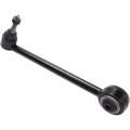 Front Lower Rearward Control Arm For Chevy Caprice 2011 2012 2013 2014 Passenger Side Right With Ball Joint Forged 92244050