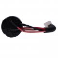 Solarhome New Ignition Switch 37410-59110 Compatible With Kubota B1550e B1750d B1750e B1750hst B2150d