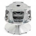 Sfriding Primary Drive Clutch For Polaris Rzr 570 2012-2022