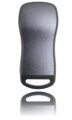 3 Button Keyless Entry Key Fob Remote For A 2004 Nissan Frontier
