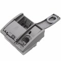 Supplying Demand 00645208 Dishwasher Detergent And Rinse Aid Dispenser Replacement-3 4 X 4-1 4 Inches