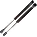6 62 Lift Supports Gas Springs Struts Shocks 4068 Sg415004 Strut Fit For Volvo S60 2001-2014 For S80 1999-2014 V70 Xc70 