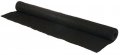 Heatshield Products 810002 Hp Stealth Shield 1 8 X 48 53 