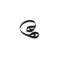 Ktm 78712916000 Front Pulling Strap Qty 1 