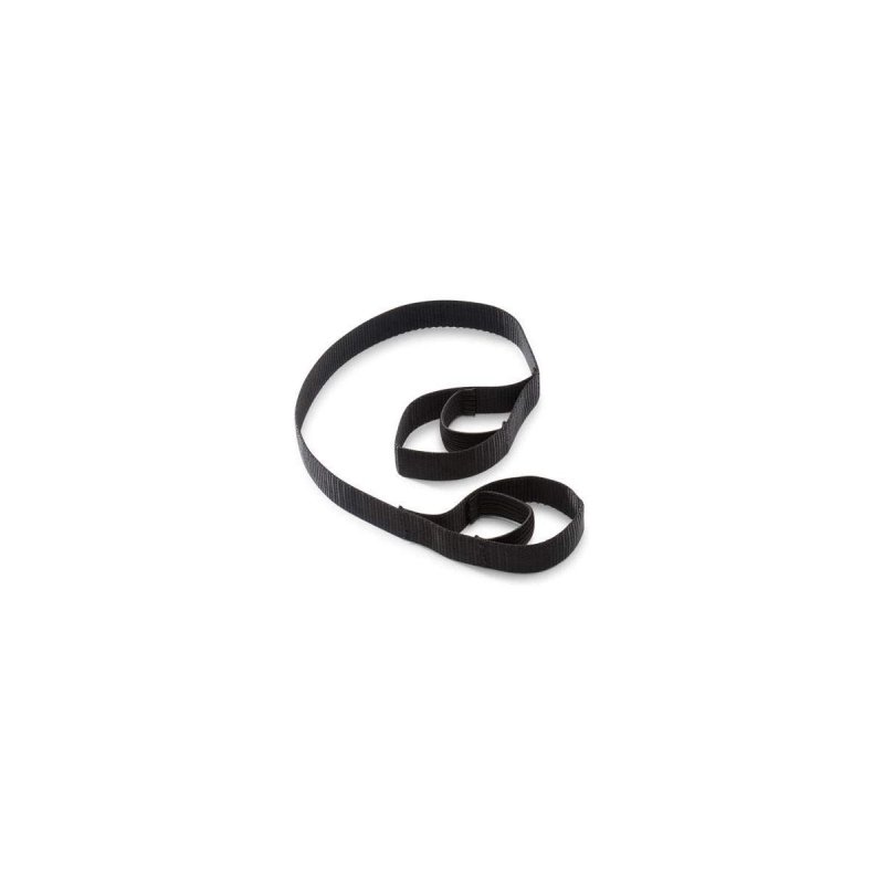Pulling Strap For 150 200 250 300 350 450 500 Sx Xc Xcw Exc 2013 2018 Part Number 78712916000 Nylon Tow