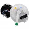 Aintier E3819m Fuel Pump Module Assembly Electric Compatible With 2010 For Pontiac G6 4l 2010-2012 Chevrolet Malibu 3 6l 2