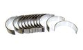 Dnj Rb1105 Rod Bearings For 2002-2012 Dodge Jeep Mitsubishi Ram 1500 Commander Dakota Durango Grand Cherokee Liberty Nitro 