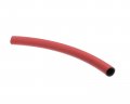 Frymaster Drain Gsms Euro Hose 