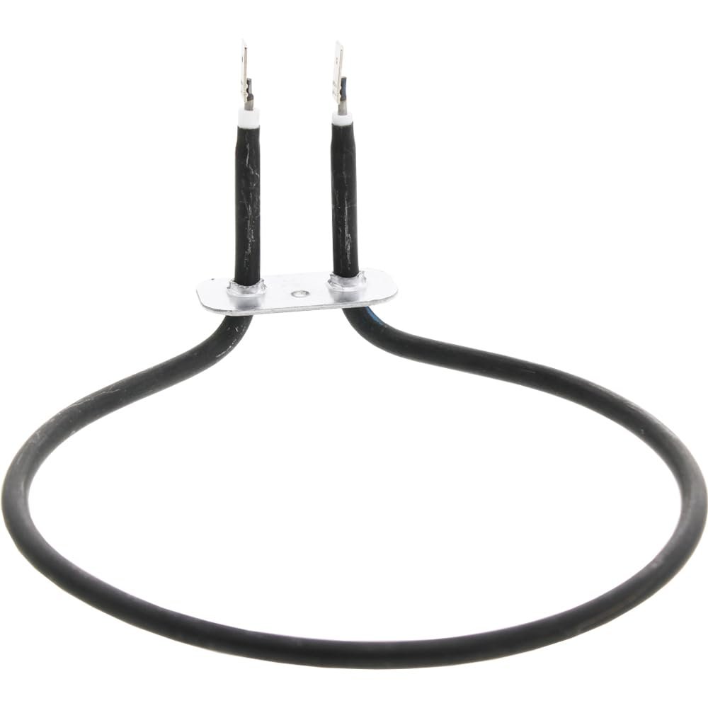 Mee32902206 Ap6337105 Mee32902203 Climatek Range Oven Stove Sheath Heater Replaces Lg