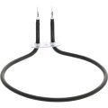 Mee32902206 Ap6337105 Mee32902203 Climatek Range Oven Stove Sheath Heater Replaces Lg 