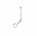 Sea-doo 951 Exhaust Wrench For 1997 2004 Gsx Gtx Xp Lrv Rx Stainless Steel 947 And Carbureted Di Engines 