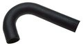 Gates 21744 Upper Radiator Hose 