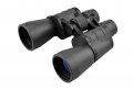 Se 10x50 Black Wide Angle Binoculars Bc20751b 