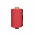 3m Stikit Red Abrasive Psa Disc 01608 5 In P120 100 Roll For Auto Sanding Primer Rough Feather Edge