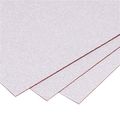 9 X 11 3x Handy Pack 3 Sheets 180 Grit 