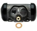 Front Right Passenger Side Drum Brake Wheel Cylinder Premium For Cadillac Series 61 1941 1942 1943 1944 1945 1946 1947 1948 
