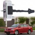 Car Door Check Strap Stopper Front Side Replacement For 2009-2013 Corolla 68610-02160 