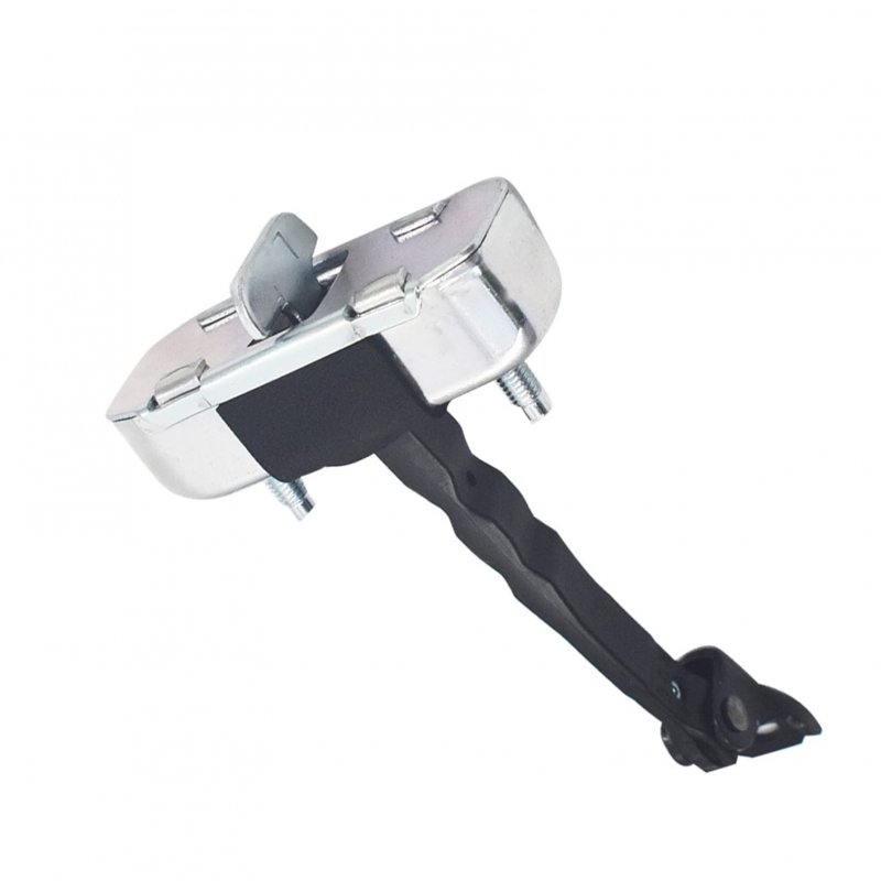Car Door Check Strap Stopper Front Side Replacement For 2009-2013 Corolla 68610-02160
