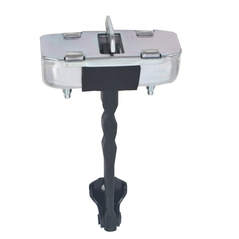 Car Door Check Strap Stopper Front Side Replacement For 2009-2013 Corolla 68610-02160